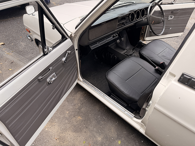 ニッサン サニートラック (ショート)］個人売買情報