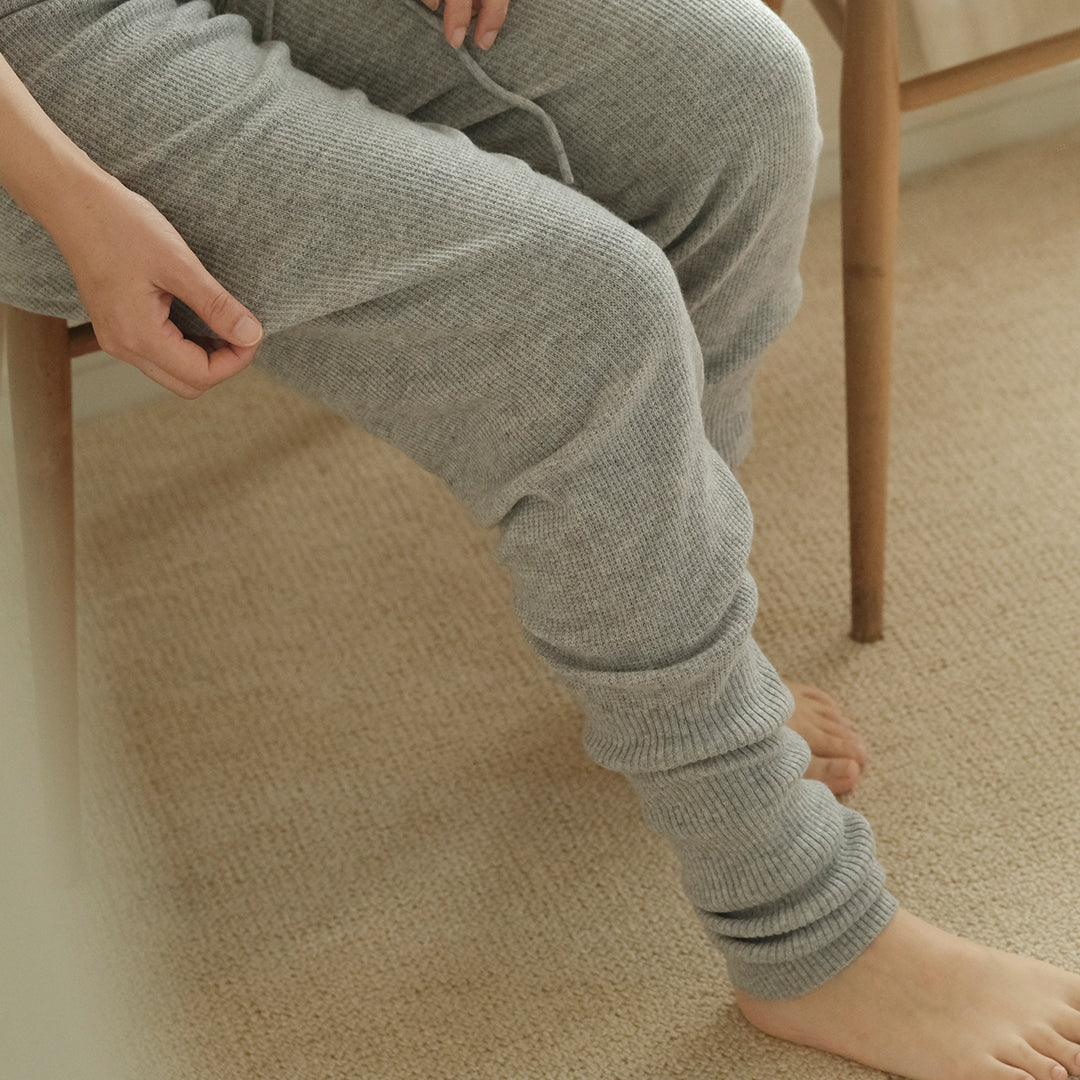 空気の層でよりあたたかく、心地よく – Envelope - エンベロープ