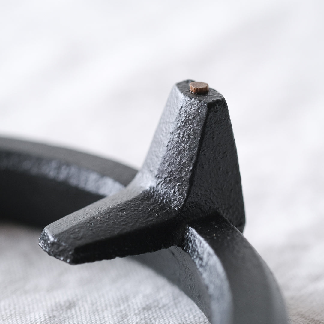 東屋／鍋敷 – Envelope - エンベロープオンラインショップ