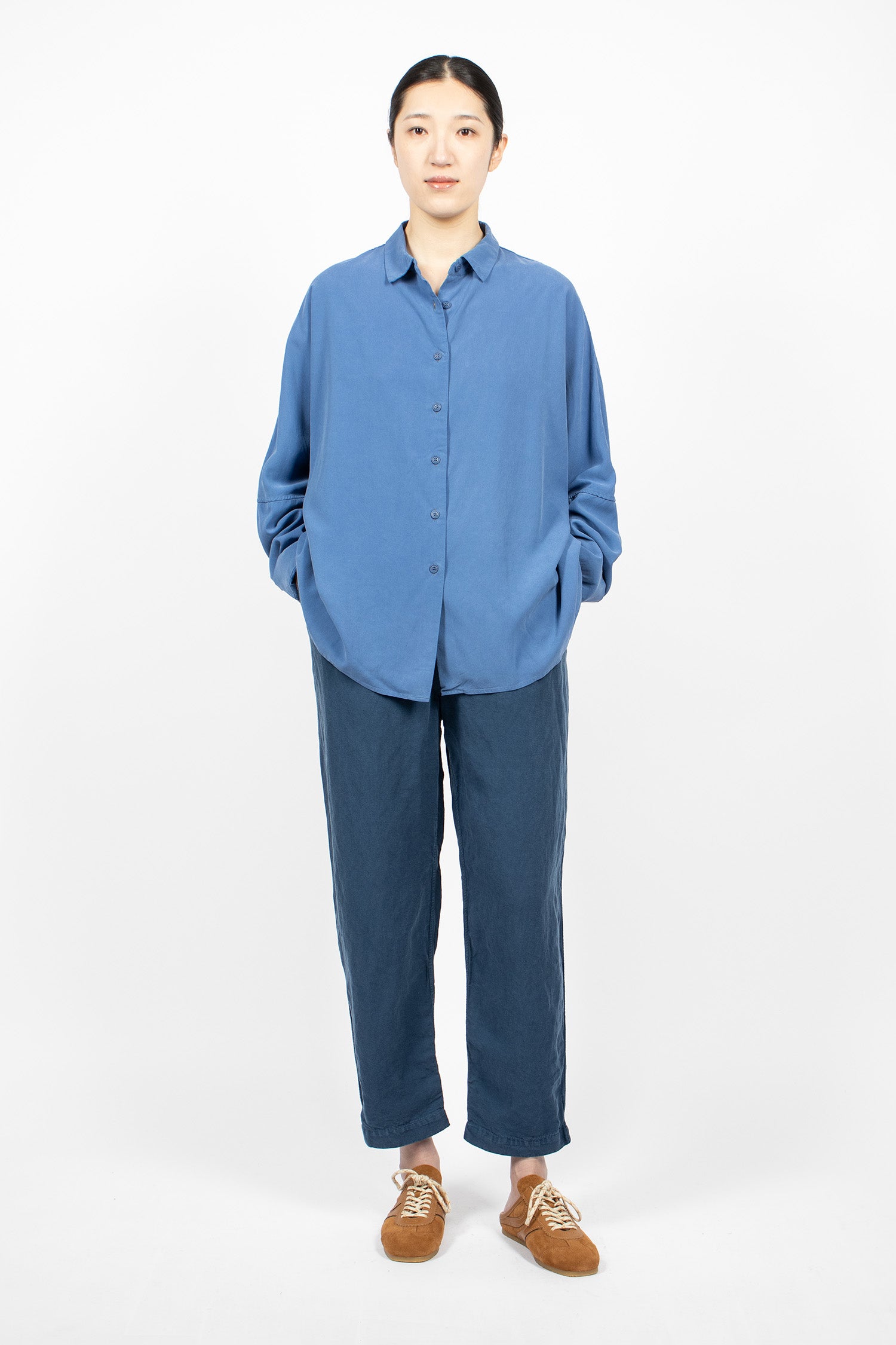 Women's Casey Casey Clothing for Sale Online | Envoy of Belfast