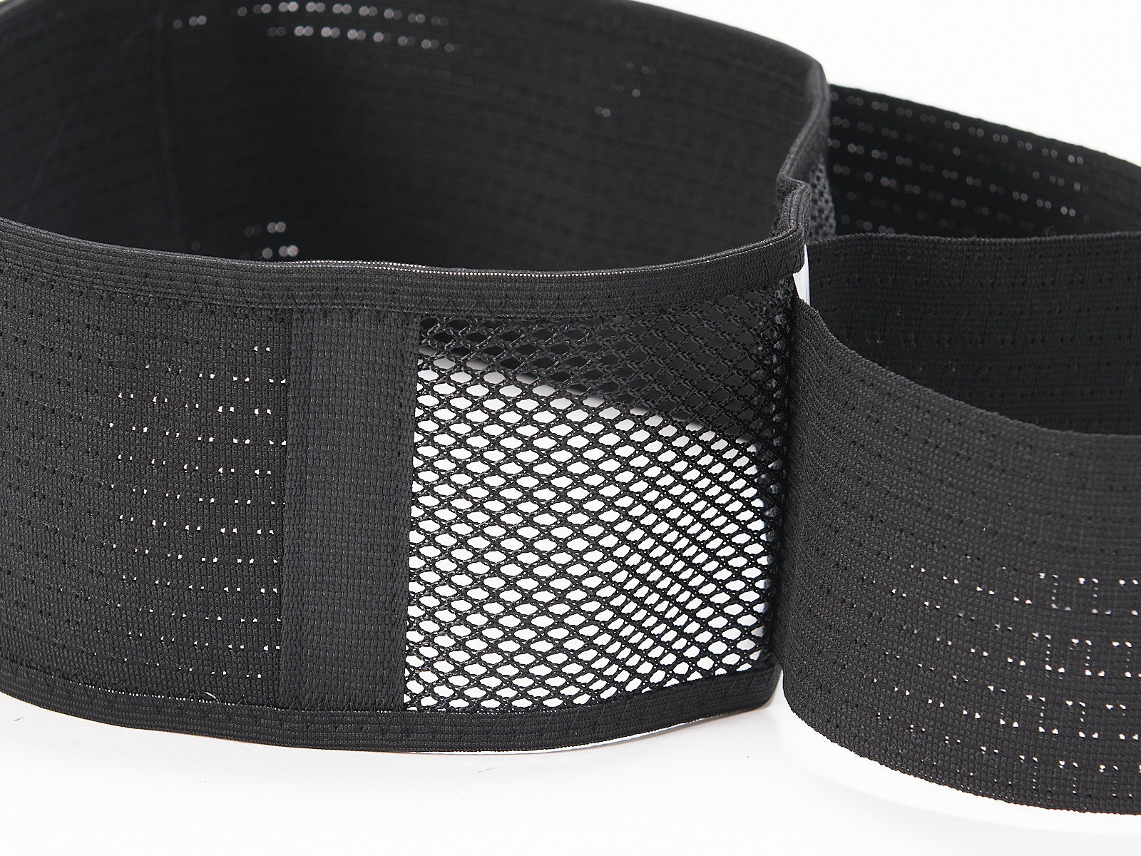 エサキ SIメッシュサポート｜通気性抜群 骨盤ベルト | エサキネット