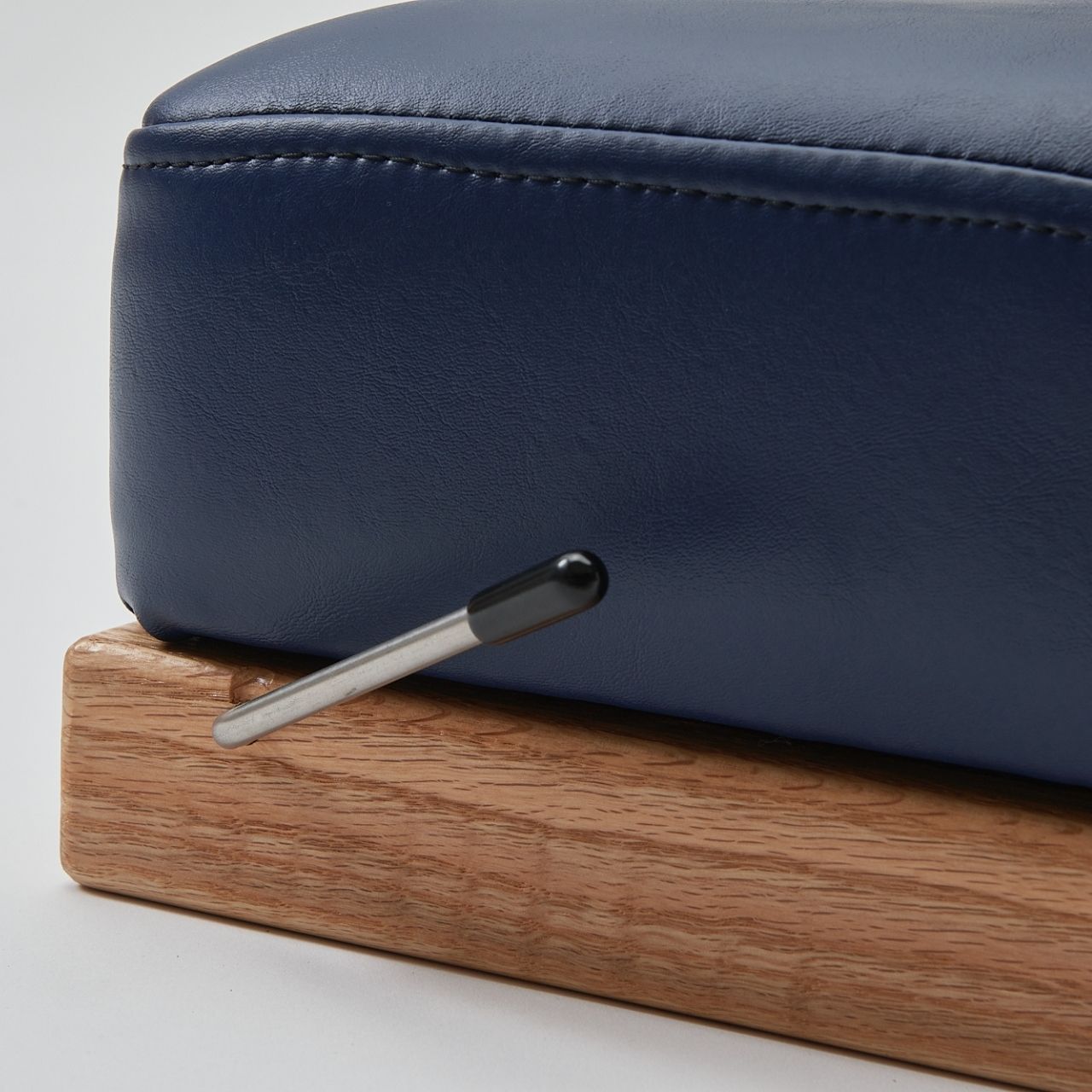 ロイド 四肢用ポータブルドロップ | エサキネットショップ