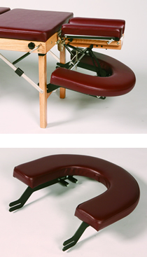 ポータブルテーブル100 | 製品情報 | 江崎器械株式会社