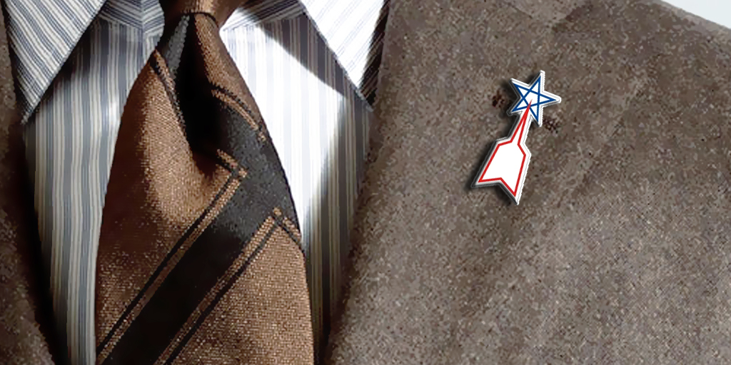 科学特捜隊-流星バッジ着信音風 - 無料効果音素材配信と試聴ページ