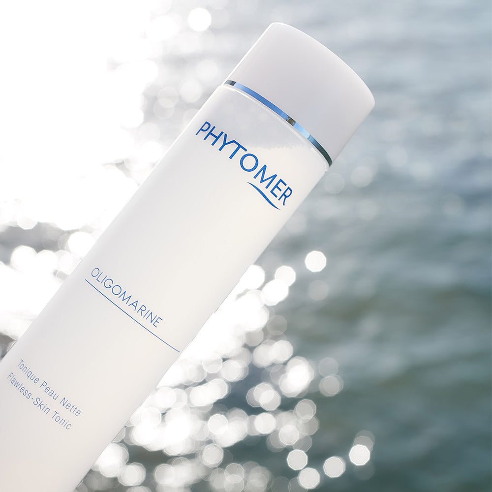 ローション・化粧水 – フィトメール公式オンラインショップ