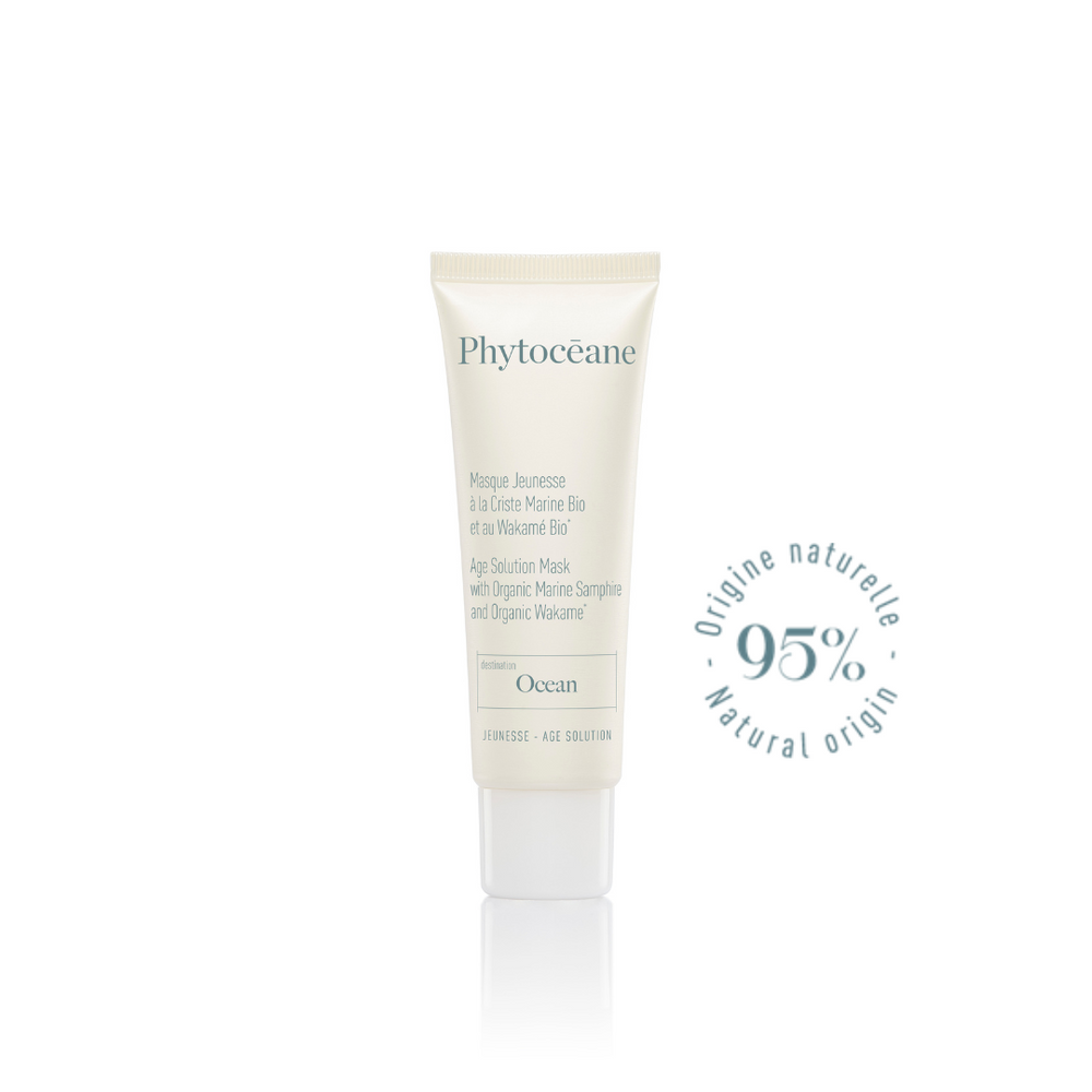 フィトオセアン｜PHYTOCEANE – フィトメール公式オンラインショップ