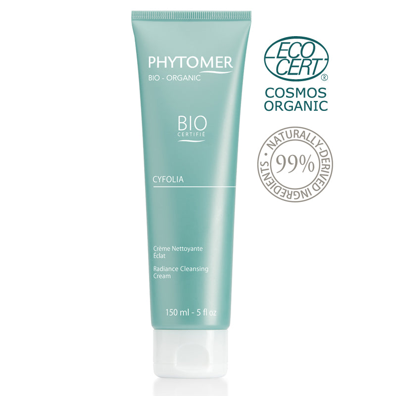 フィトメール – フィトメール公式オンラインショップ