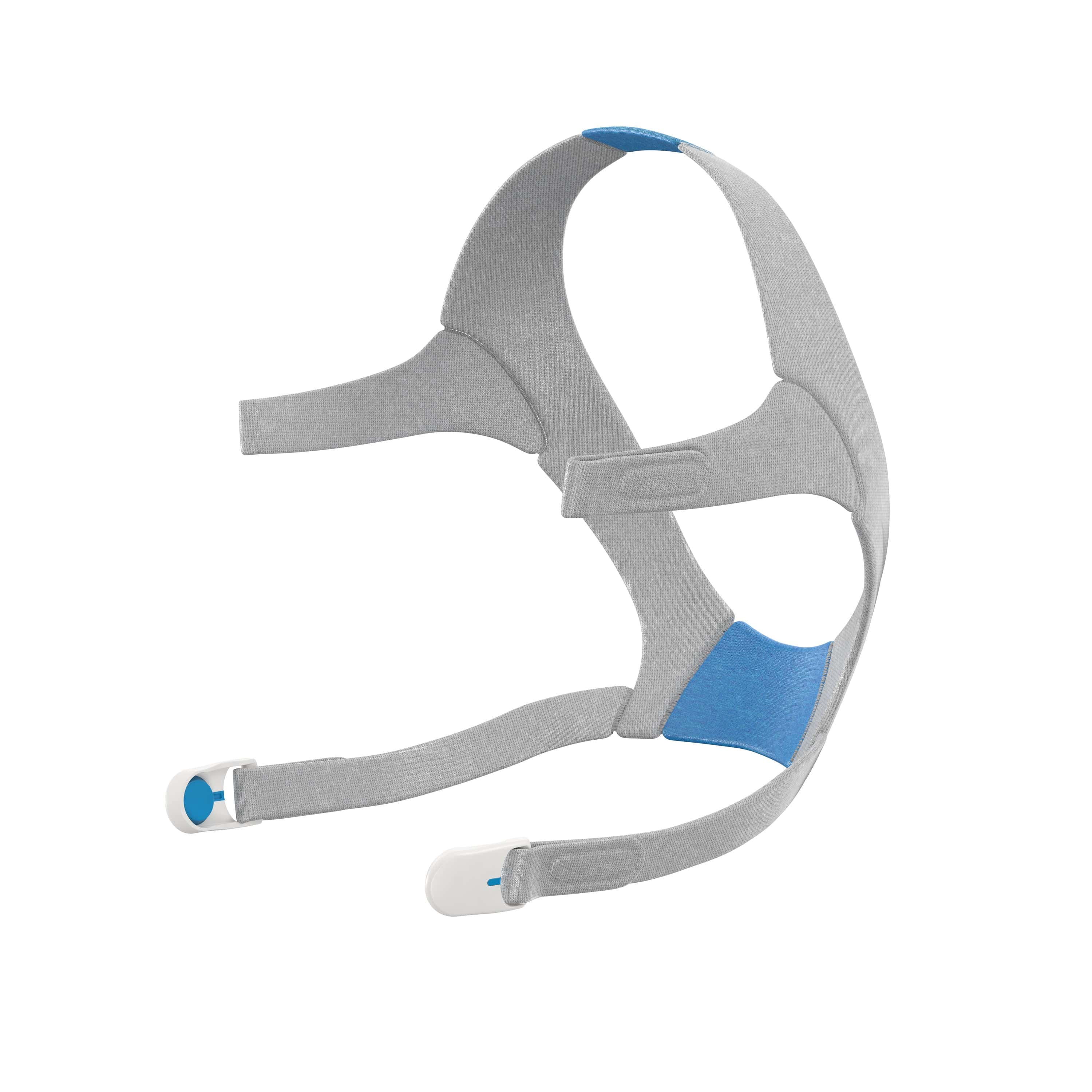 AirFit N20 CPAP Masks, Frames, Headgear & Cushions | Resmed Shop