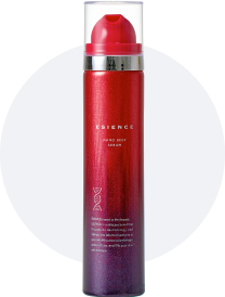 ナノシープセラム【医薬部外品】 | ESIENCE (エシエンス) 公式サイト