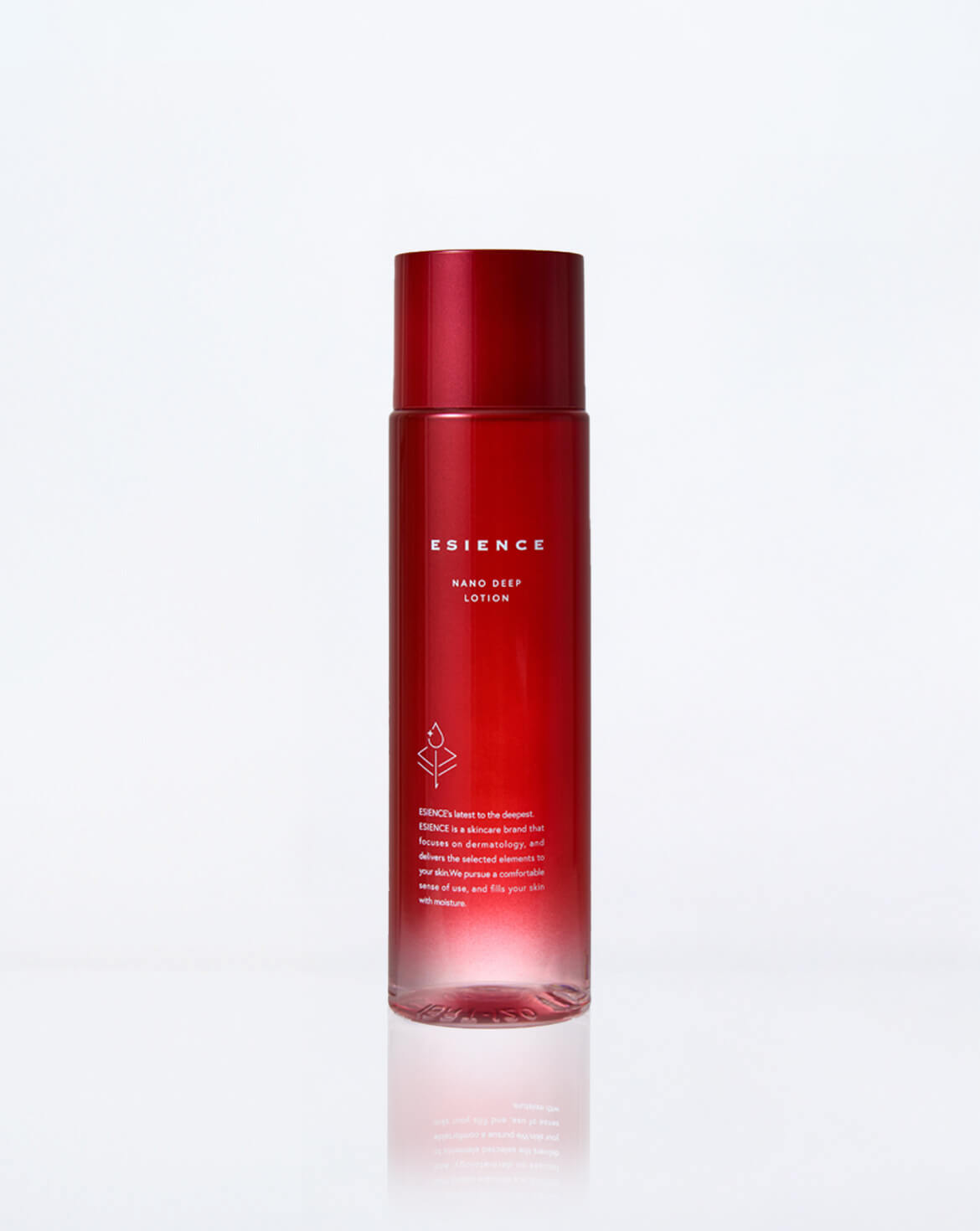 TOP | ESIENCE (エシエンス) 公式サイト