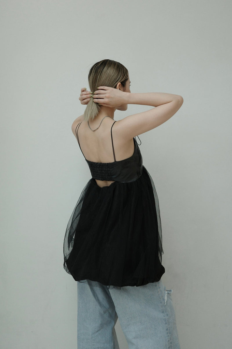 Soft armor tunic - ESIÓ official