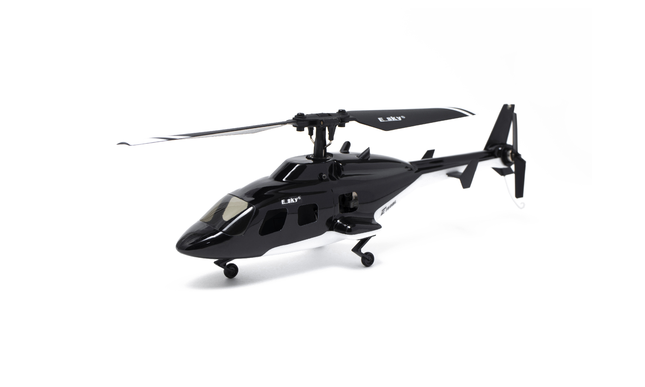 RC Helicopters, Airplanes, Radio Control | Esky Hobby