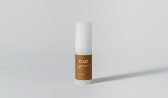 ADSKIN | 脱毛サロンespase