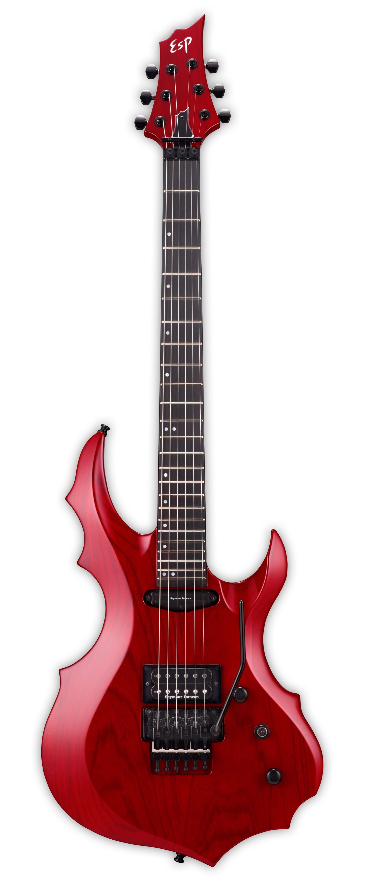 ESP Original Series -FOREST-GT-