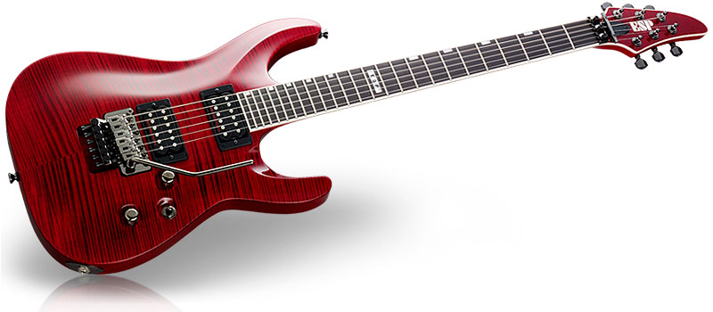 ESP Original Series -HORIZON-CTM-
