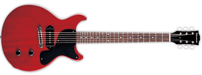 ESP | EDWARDS | E-JR-85LT