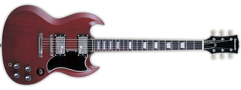 ESP | EDWARDS | E-SG-120LT2