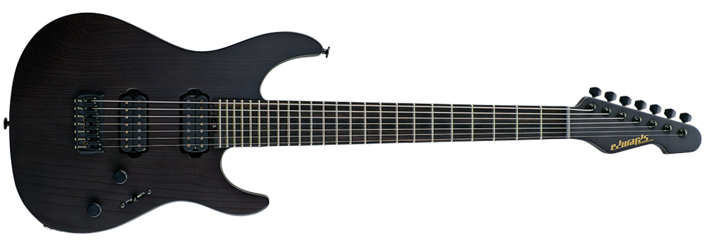 ESP | EDWARDS | E-SN-24_FIXED_7ST