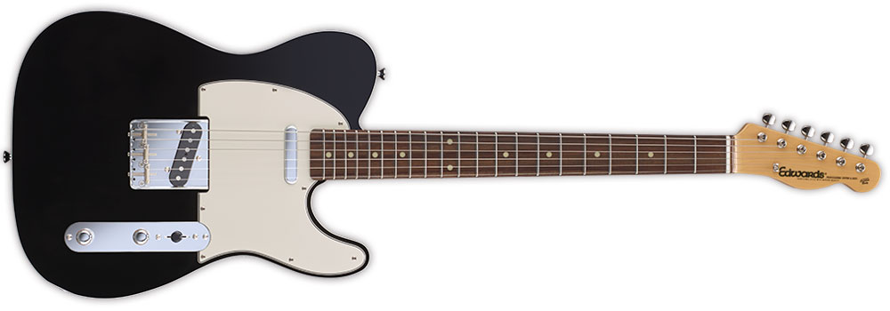 ESP | EDWARDS | E-TE-98CTM