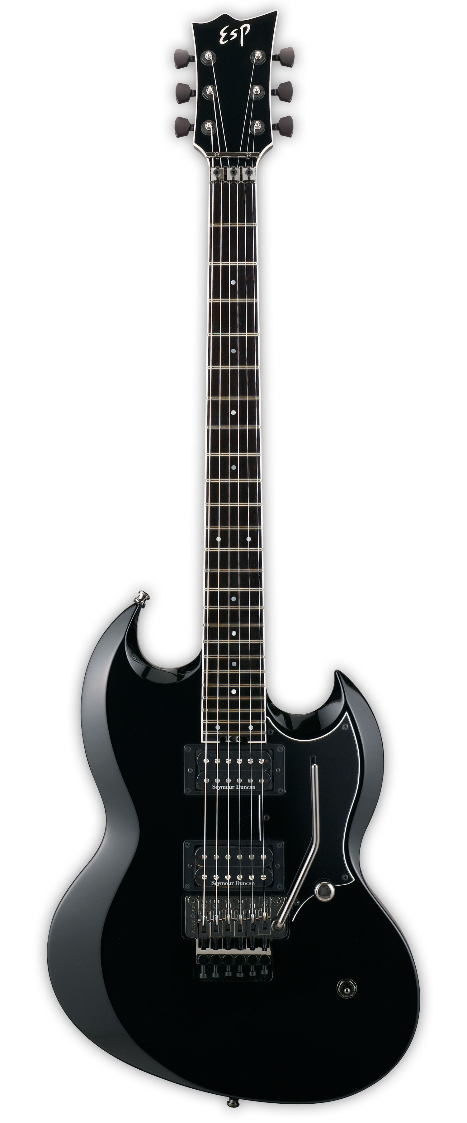 ESP Original Series -VP-L-FR-