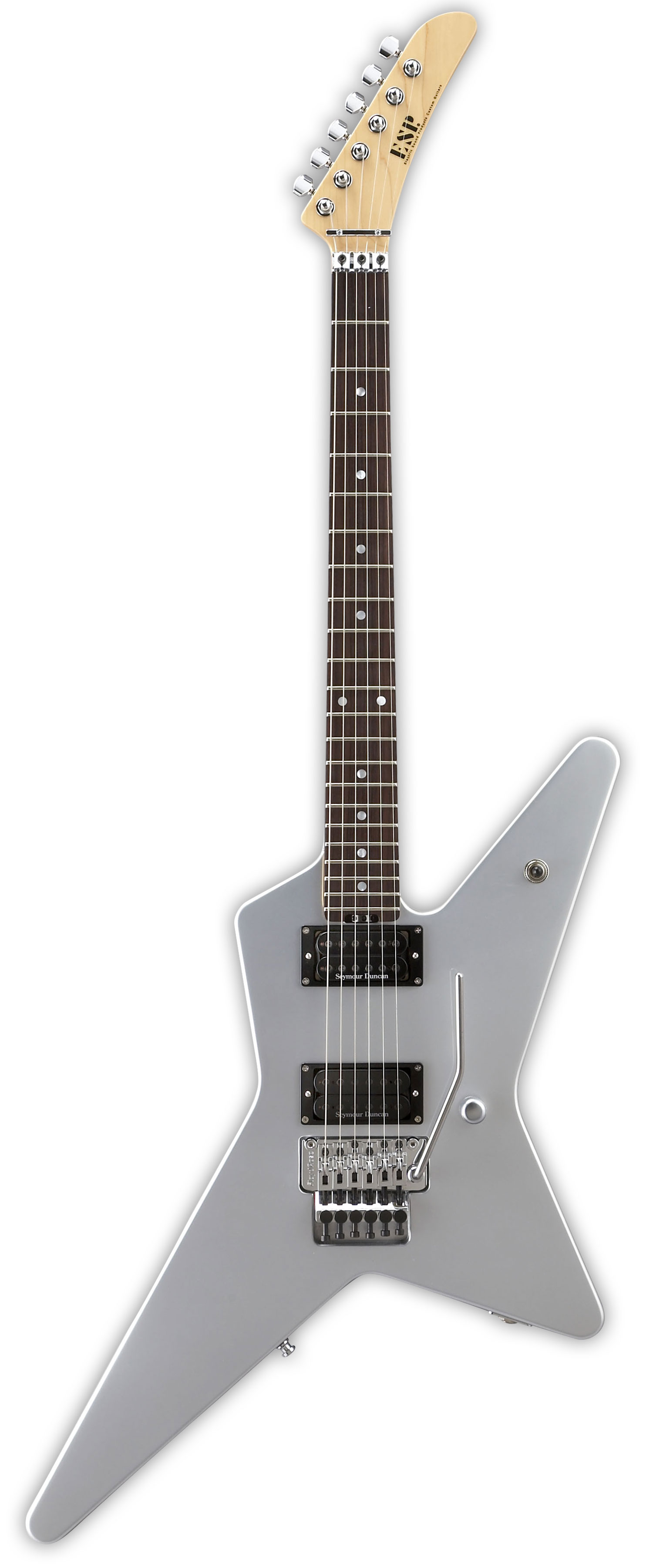 ESP Original Series -RS-
