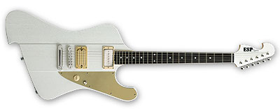 Press Release 2010-11-24