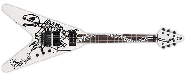 Press Release 2015-12-24