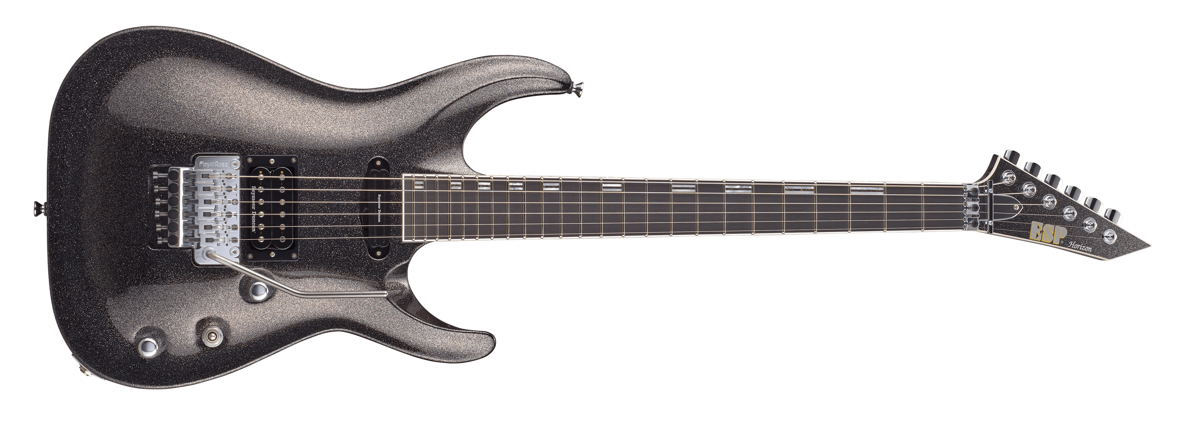 HORIZON-I | ESP GUITARS