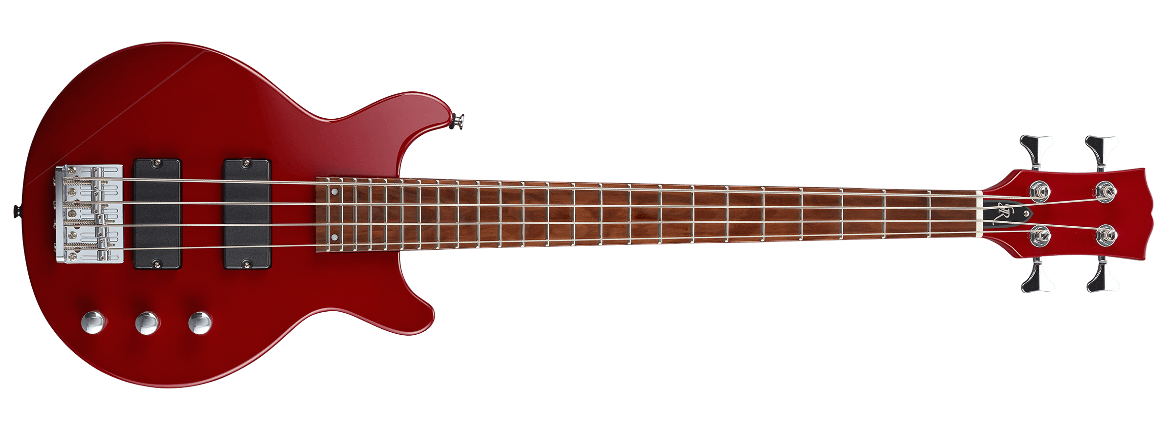 GR-J-TVB MINI & J×ESP 28years TRAJECTORY BOX 発売 | ESP GUITARS