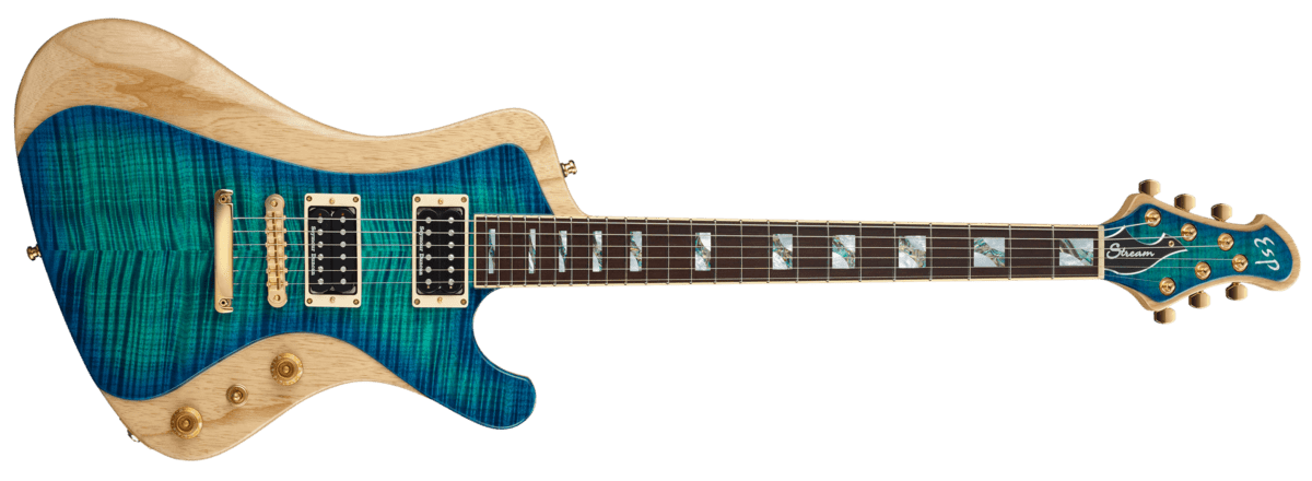 STREAM-GT_CTM_FM_Turquoise-