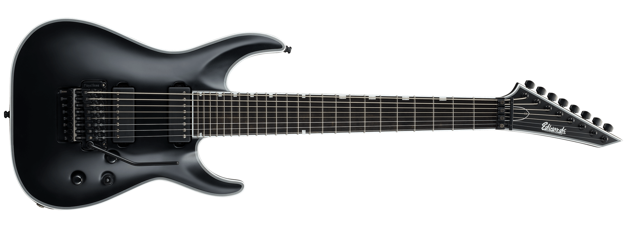 EDWARDS | ESP GUITARS