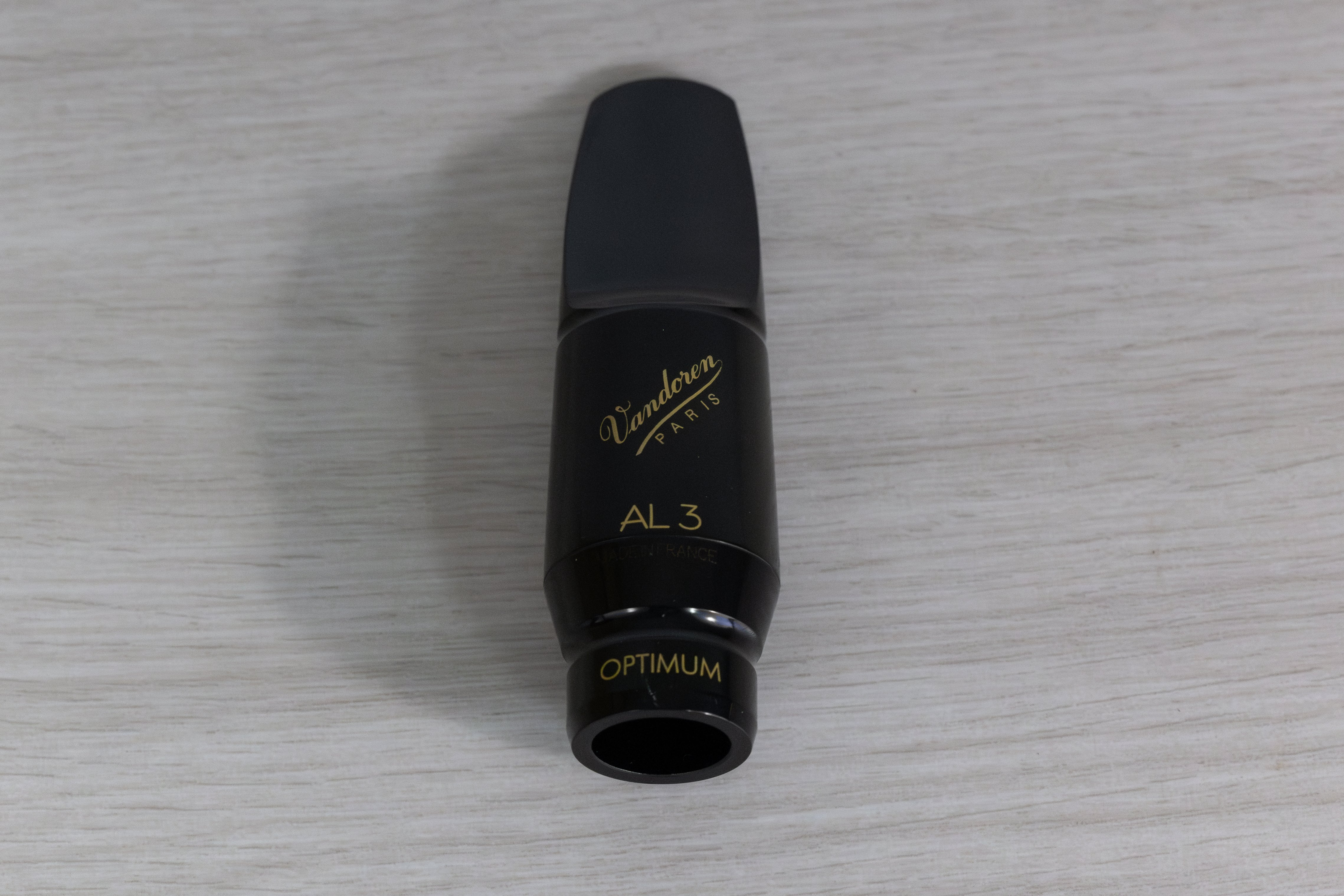 アルトサックス用マウスピース – 中古サックス専門店 Espressivo