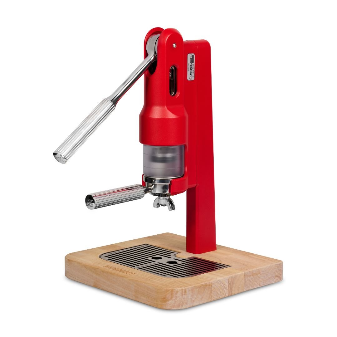 SUPERKOP スーパーコップ – Espresso Tokyo