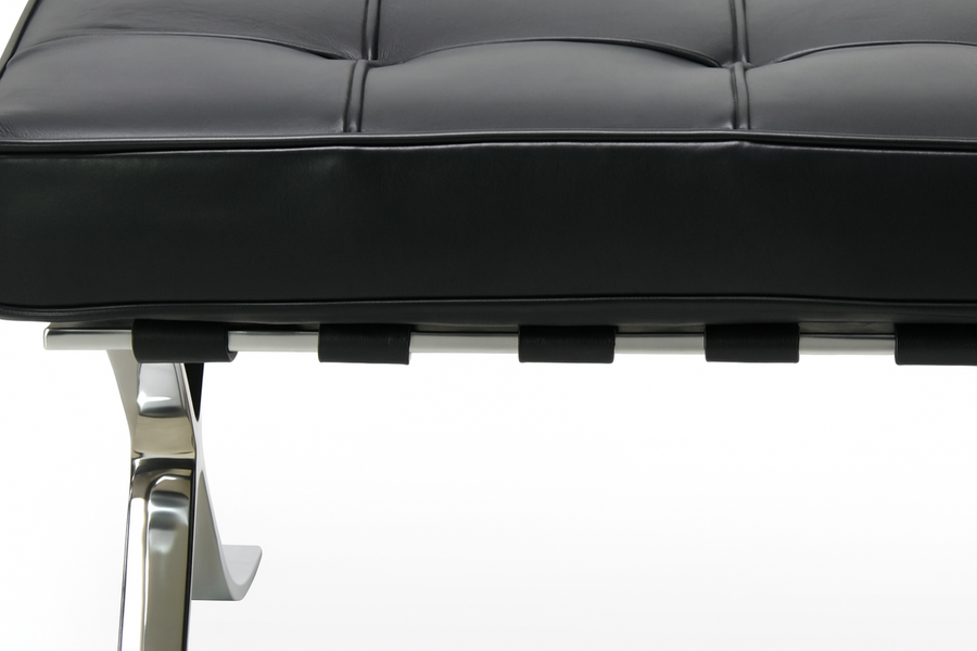 バルセロナオットマン