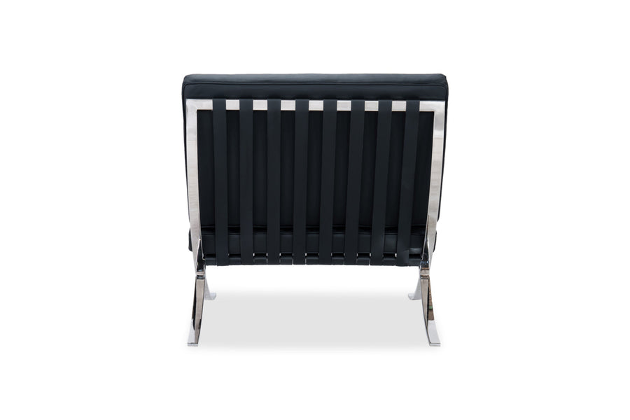 バルセロナチェア