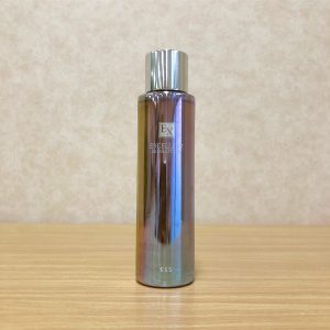 リニューアルしたエクセレント☆その歴史を振り返る！ - 株式会社 イー