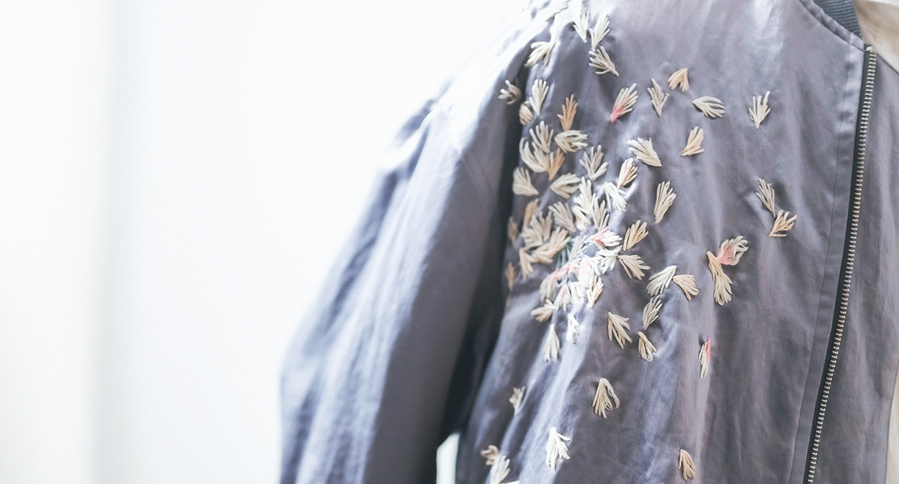 esseism | suzuki takayuki