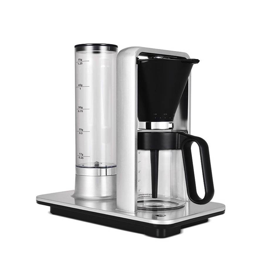 WILFA PRECISION - Essense Coffee