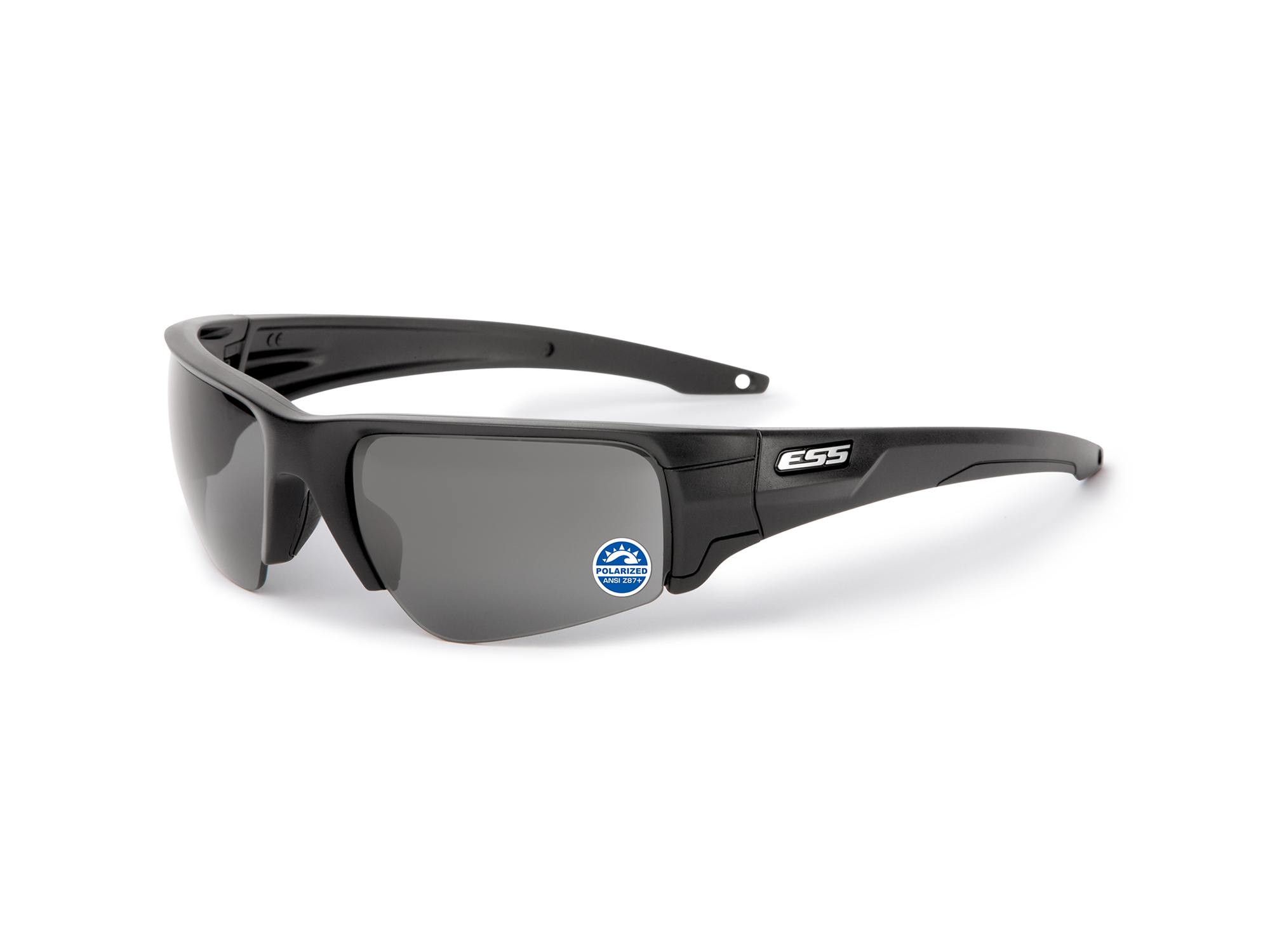 CROWBAR Polarized One KIT | ESSゴーグル・サングラス｜ESS Japan