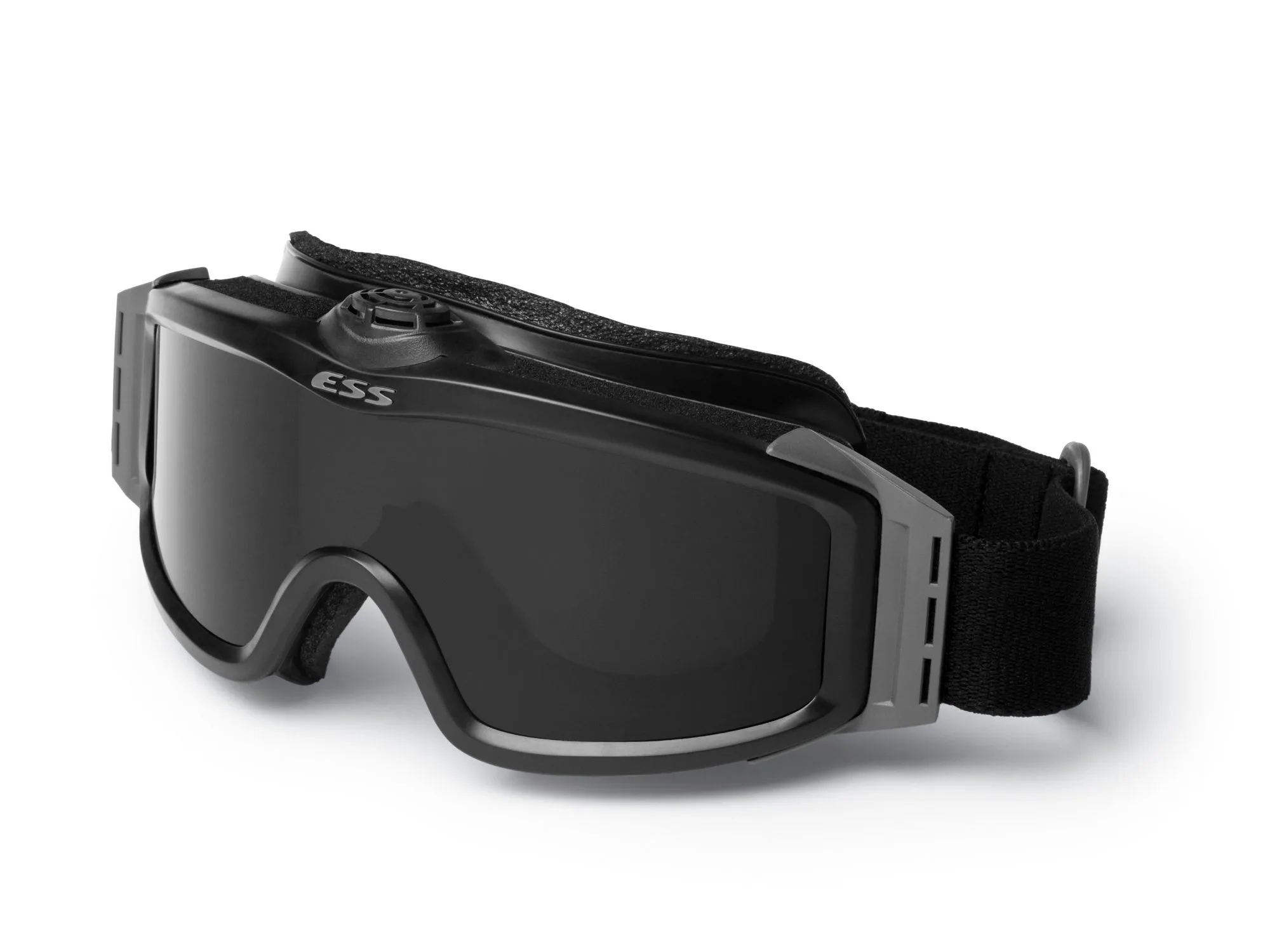 PROFILE TURBO FAN | ESSゴーグル・サングラス｜ESS Japan