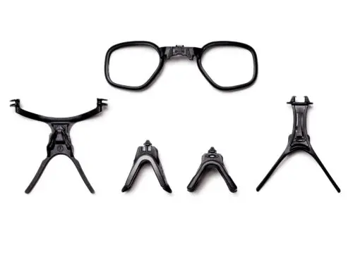 CROSSBOW Suppressor 2X | ESSゴーグル・サングラス｜ESS Japan