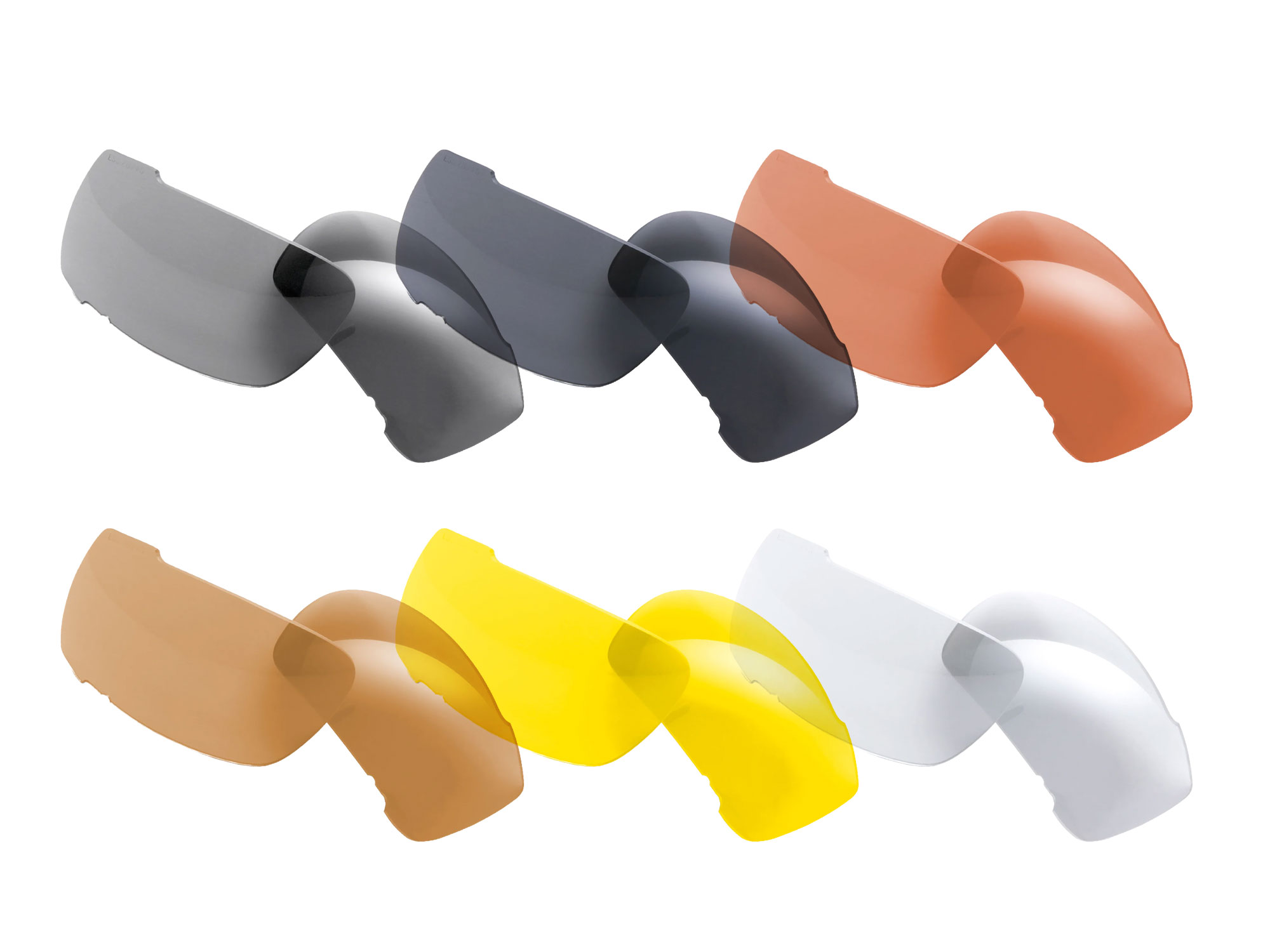 CDI MAX用交換レンズ | ESSゴーグル・サングラス｜ESS Japan