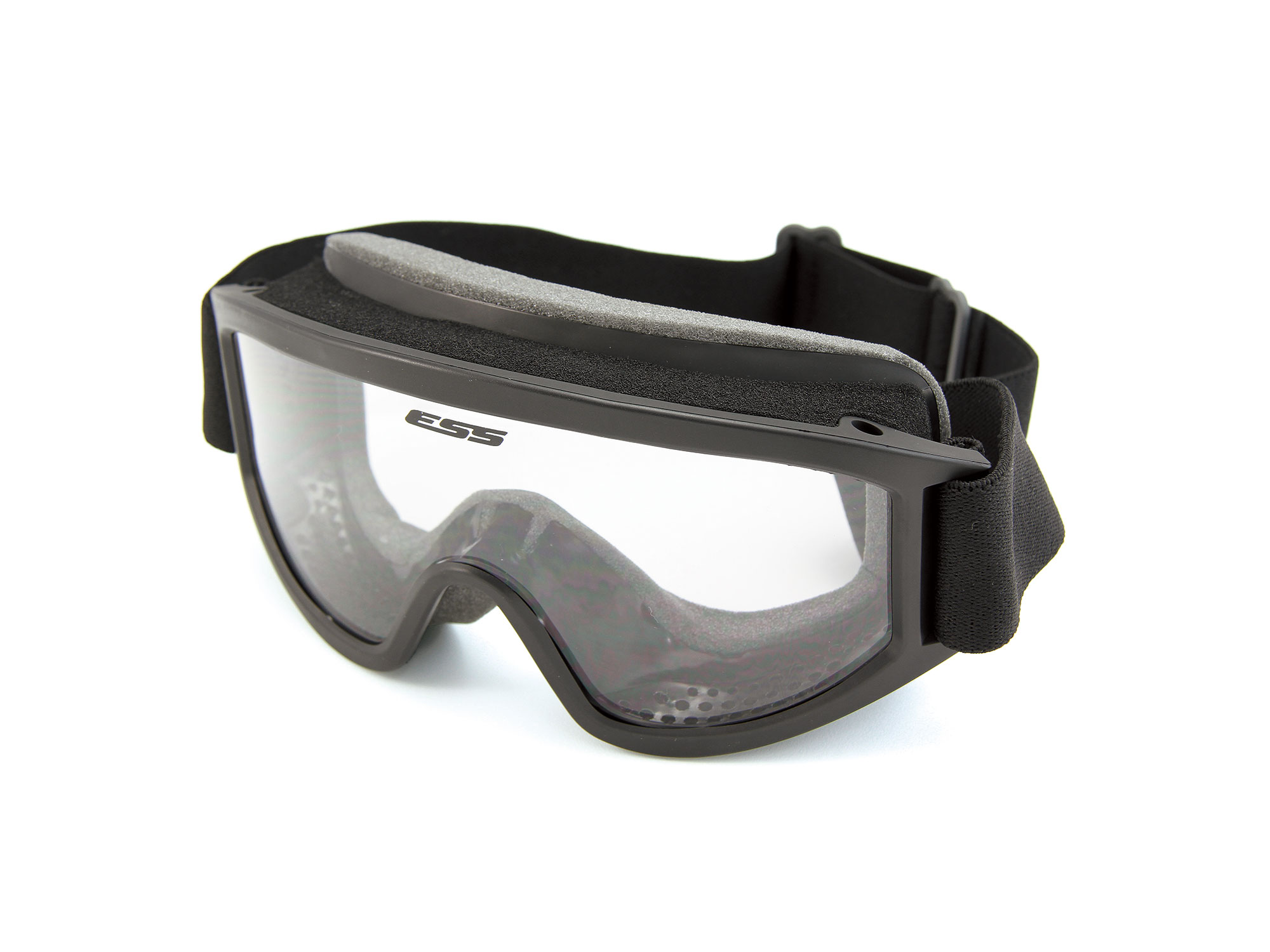 TACTICAL XT ASIAN FIT | ESSゴーグル・サングラス｜ESS Japan