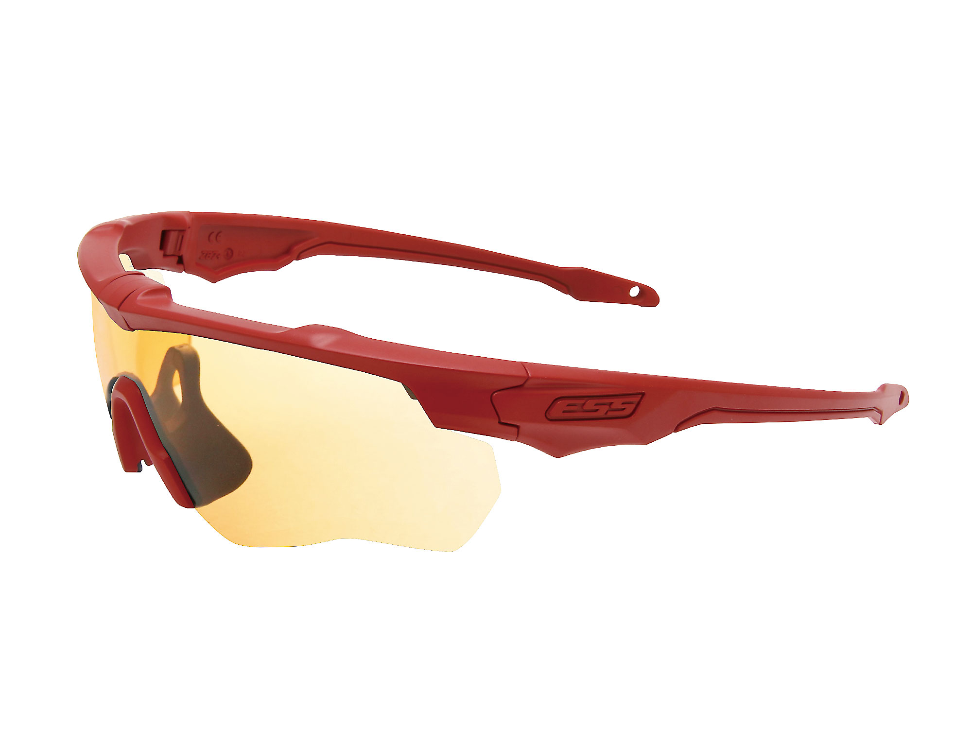 JAPAN LIMITED Cerakote Series CROSSBLADE NARO/ハイデフブロンズ