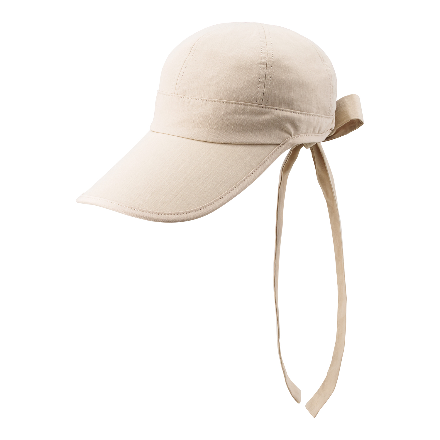 帽子/キャップ | 天気と暮らす日常を彩るestaa(エスタ) 公式サイト