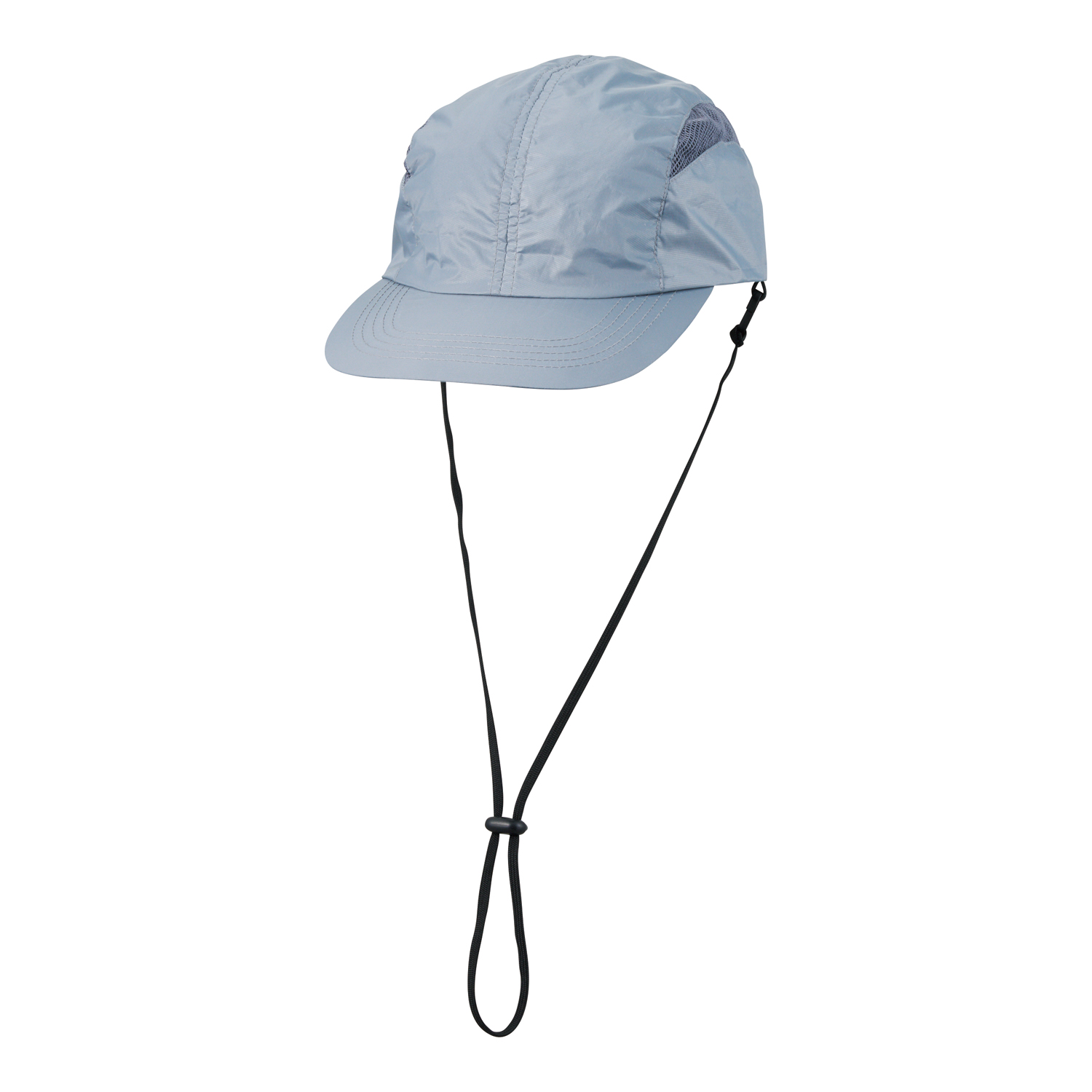 帽子/キャップ | 天気と暮らす日常を彩るestaa(エスタ) 公式サイト