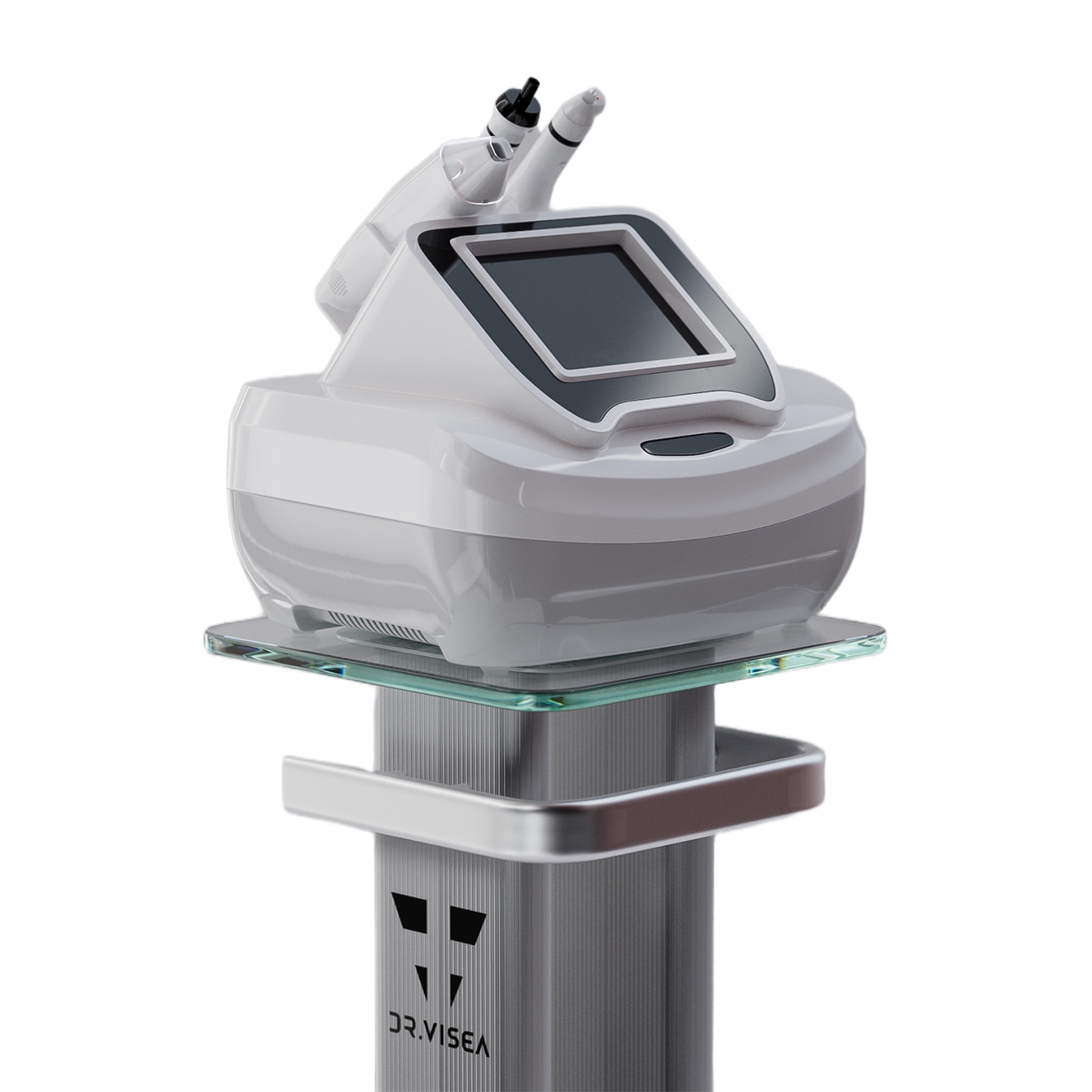 業務用肌診断機｜FACE-DX9（フェイスディーエックスナイン）の特徴