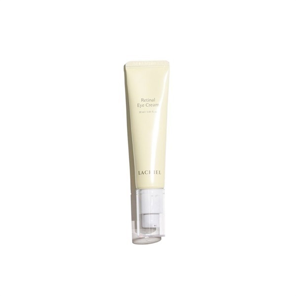 商品詳細ページ