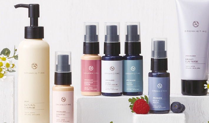 開発商品｜株式会社 エステツイン