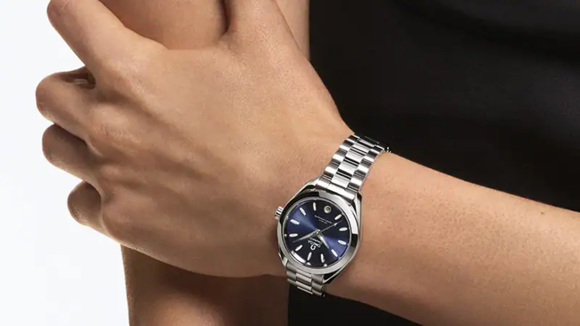 オメガのレディースおすすめ人気腕時計ランキング｜【2026年最新版